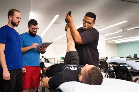 Physical Therapist Jobs in Renton