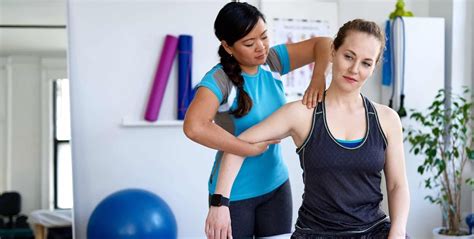 Physical Therapist Jobs Near Me