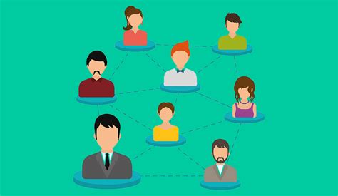 Physical Therapist Networking