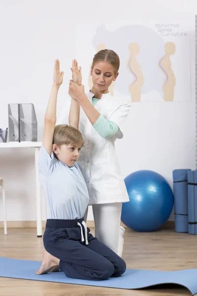 Physical Therapy