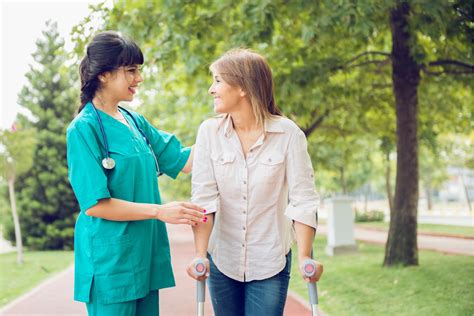 Physical Therapy Aide Jobs