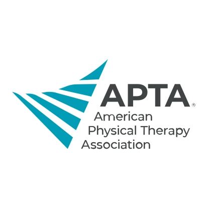 Physical Therapy Organization