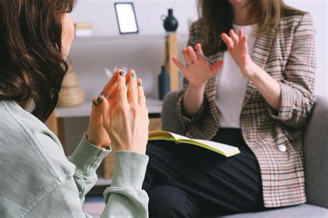 Physical Therapy Recruiter