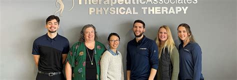 Physical therapy in Salem, Oregon
