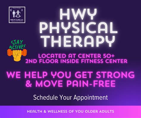 Physical therapy improving mobility in Salem, Oregon