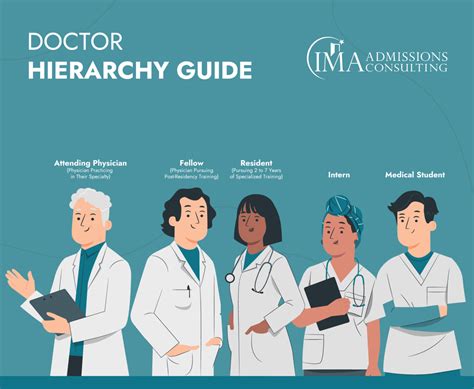 Physician