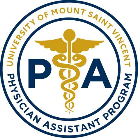 Physician