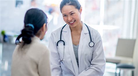 Physician Assistant