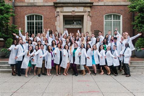 Physician Assistant
