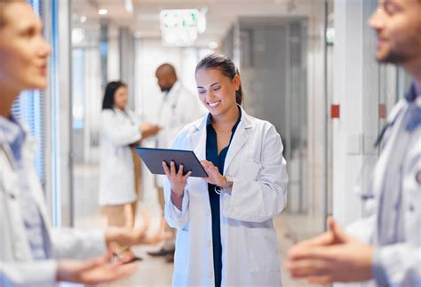 Physician Assistant in Dermatology