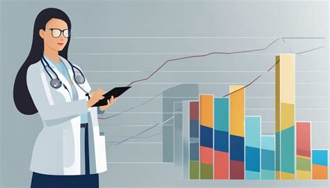 Physician Assistant Industry