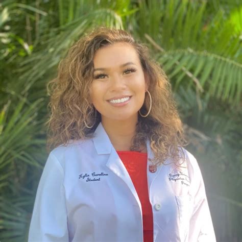 Physician Assistant Jobs in San Diego