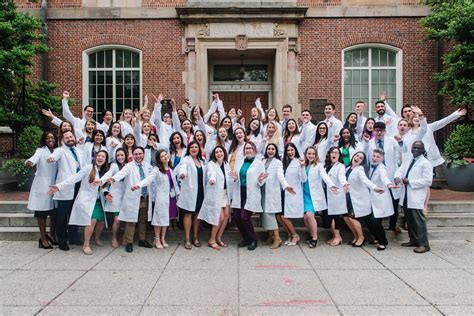 Physician Assistant Programs