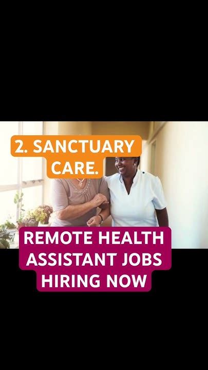Physician Assistant Remote Jobs
