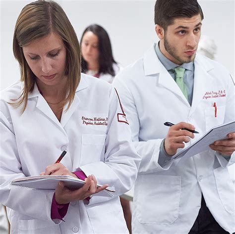 Physician Assistants Future