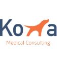 Physician Jobs Kona