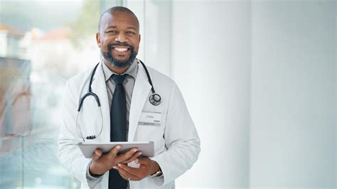 Physician jobs near me