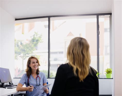 Physician Professional Development