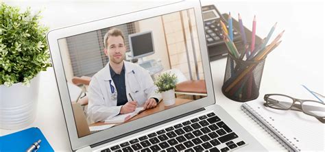 Physician Reviewer Telecommute Job