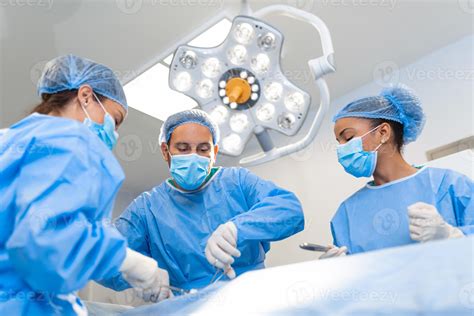 Physicians and Surgeons