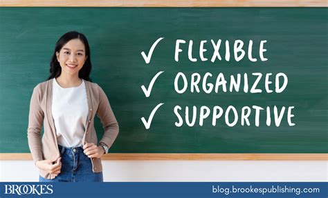 Pick 'n Save flexibility
