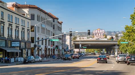 Insider Tips for Visiting Piedmont
