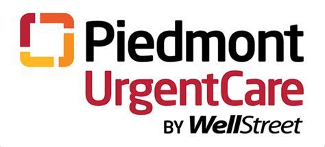 Piedmont Urgent Care Careers