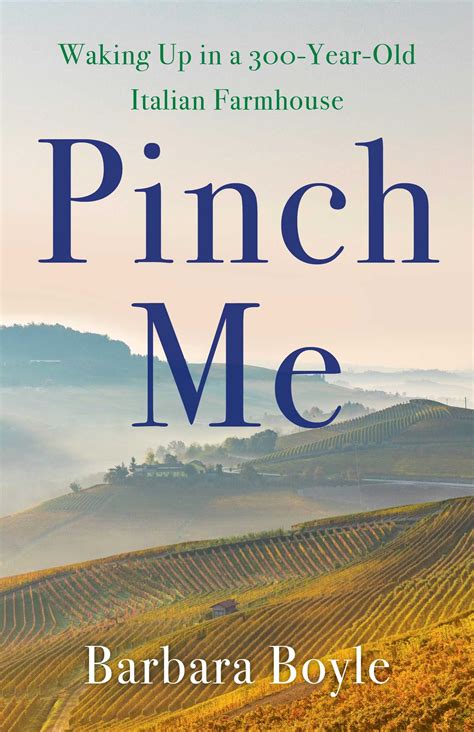 PinchMe