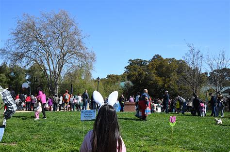 Pinole Community Events