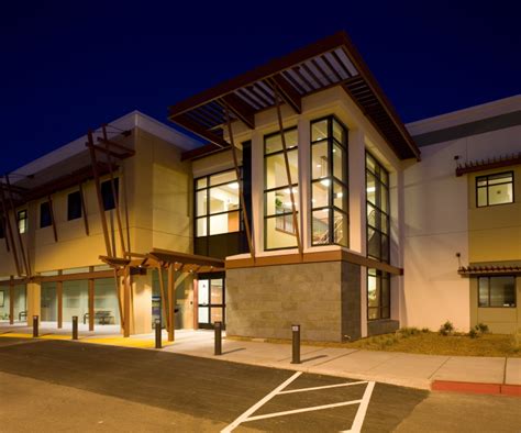 Kaiser Permanente Pinole Medical Offices