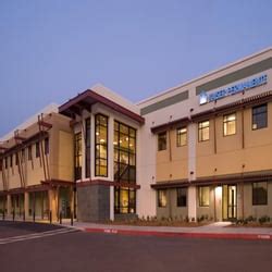 Kaiser Permanente Pinole Medical Offices Getting Started