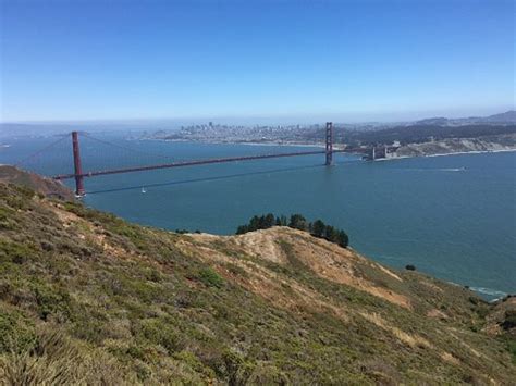 Things to do in Pinole