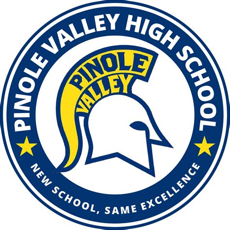 Pinole Valley High School Support Services