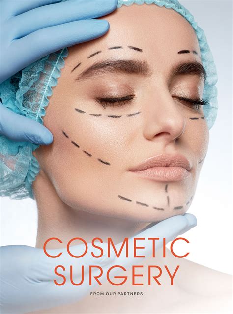 Plastic Surgery