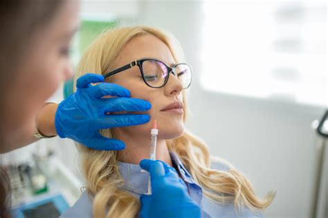 Plastic surgery nurse career paths