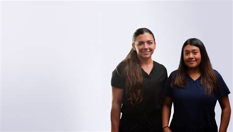 Plastic Surgery Physician Assistant Certification