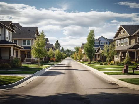 Play Local Highlands Ranch