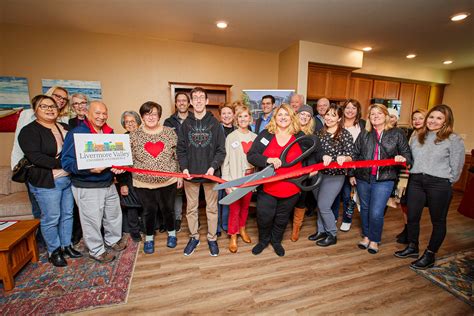 Pleasanton Community Events