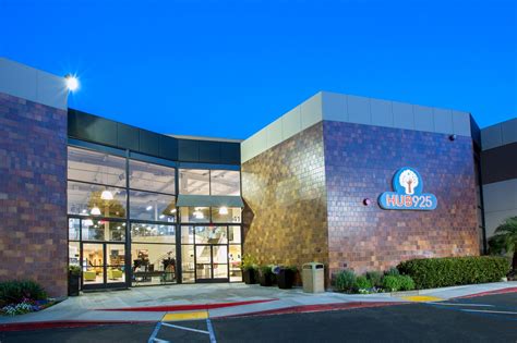 Pleasanton Community Center