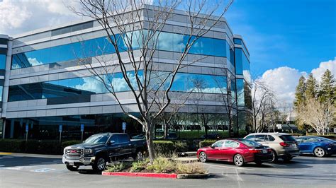 Pleasanton Technology Jobs