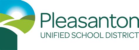 Pleasanton Unified School District