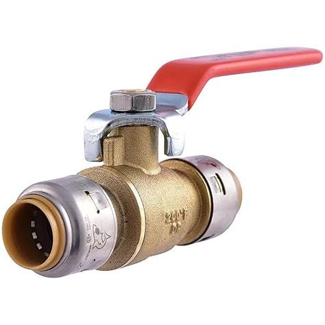 Plumbing