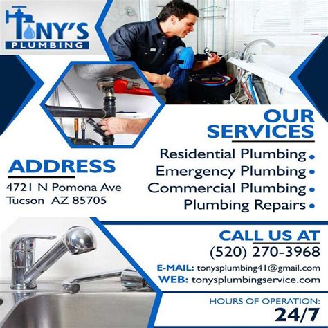 plumbing jobs near me