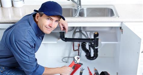 plumbing training