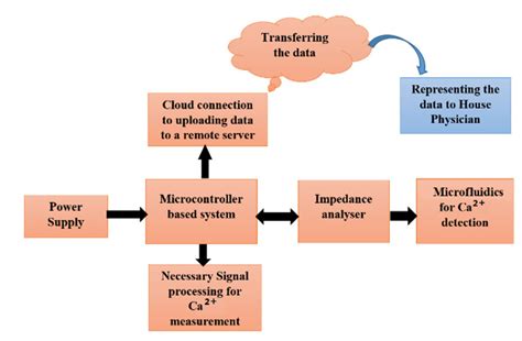 POC System