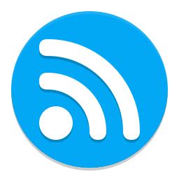 Podcast