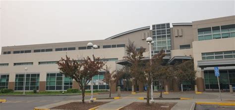 Point West Medical Offices Appointment