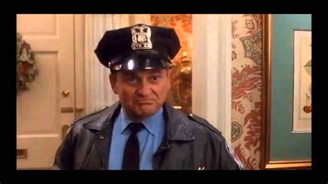 Police Officer