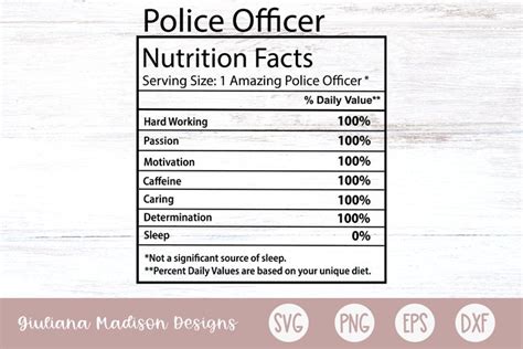 Police Officer