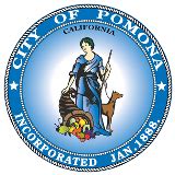 Pomona Ca Job Opportunities
